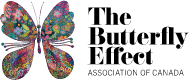 The Butterfly Effect Association